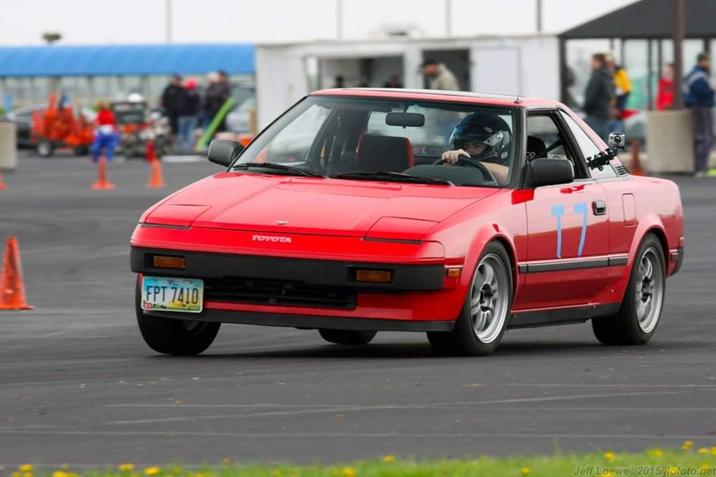 Needs moar negative camber!